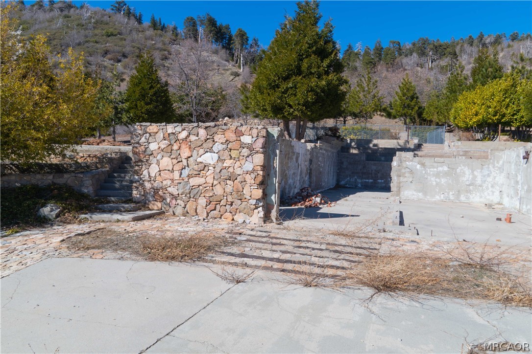 26262 Highway 18 Property Photo 20