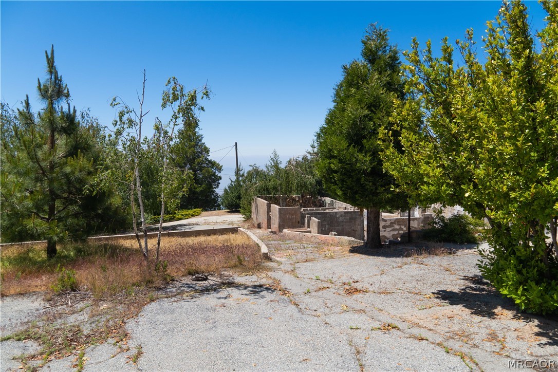 26262 Highway 18 Property Photo 21