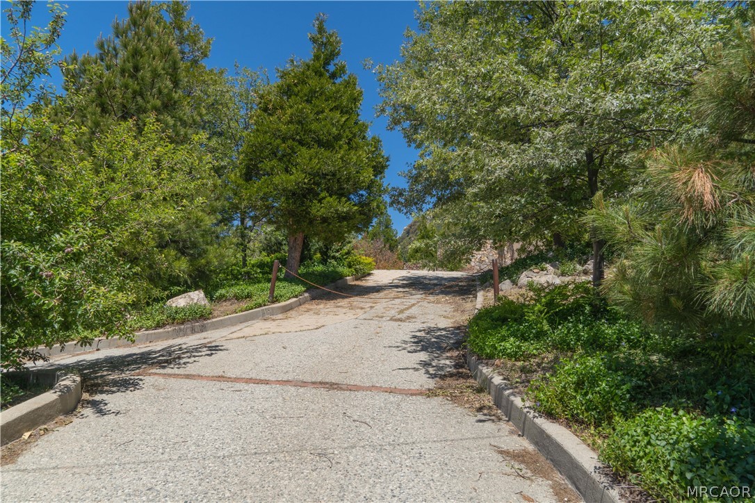 26262 Highway 18 Property Photo 22