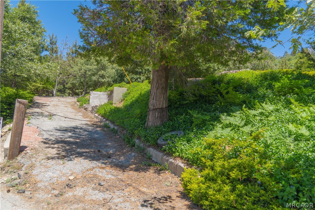 26262 Highway 18 Property Photo 23