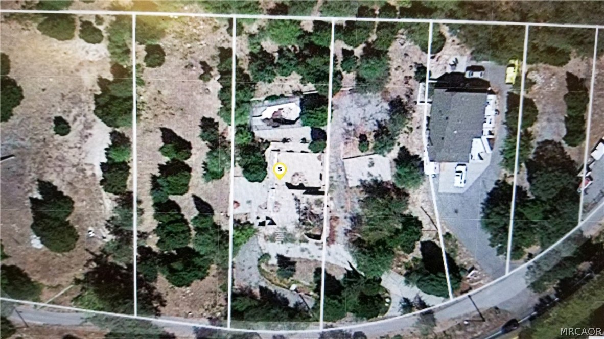 26262 Highway 18 Property Photo 24