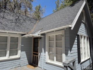 658 Yukon Road Property Photo 1