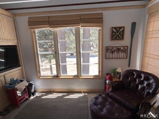658 Yukon Road Property Photo 2