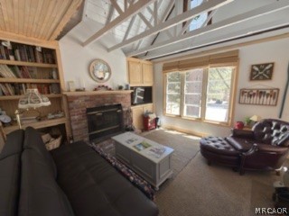 658 Yukon Road Property Photo 3