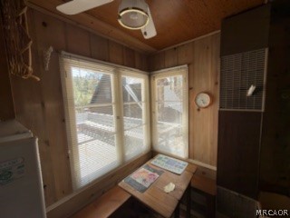 658 Yukon Road Property Photo 6