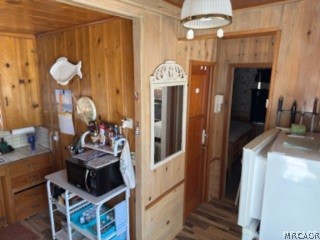 658 Yukon Road Property Photo 9