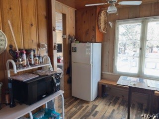 658 Yukon Road Property Photo 10