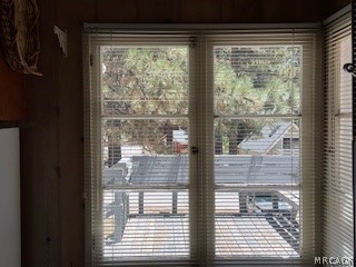 658 Yukon Road Property Photo 11