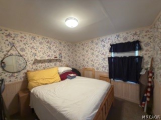 658 Yukon Road Property Photo 12
