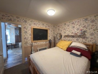 658 Yukon Road Property Photo 13