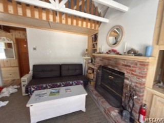 658 Yukon Road Property Photo 22