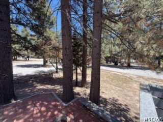 658 Yukon Road Property Photo 23