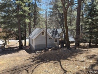 658 Yukon Road Property Photo 25