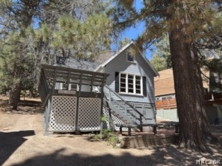 658 Yukon Road Property Photo 26