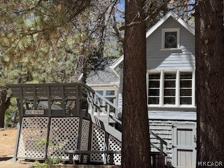 658 Yukon Road Property Photo 27