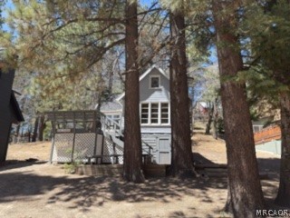 658 Yukon Road Property Photo 28