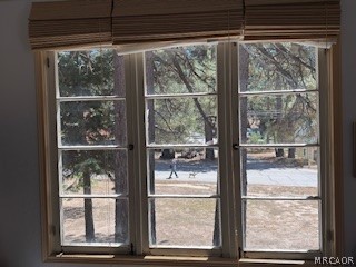 658 Yukon Road Property Photo 29