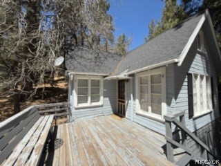658 Yukon Road Property Photo 30