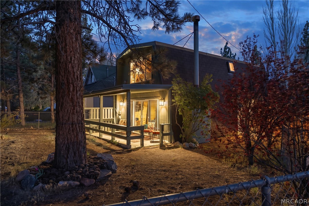 445 Elysian Boulevard Property Photo 1