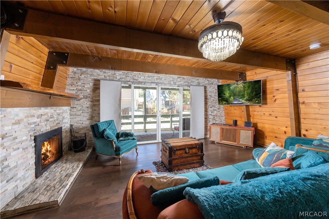 445 Elysian Boulevard Property Photo 4