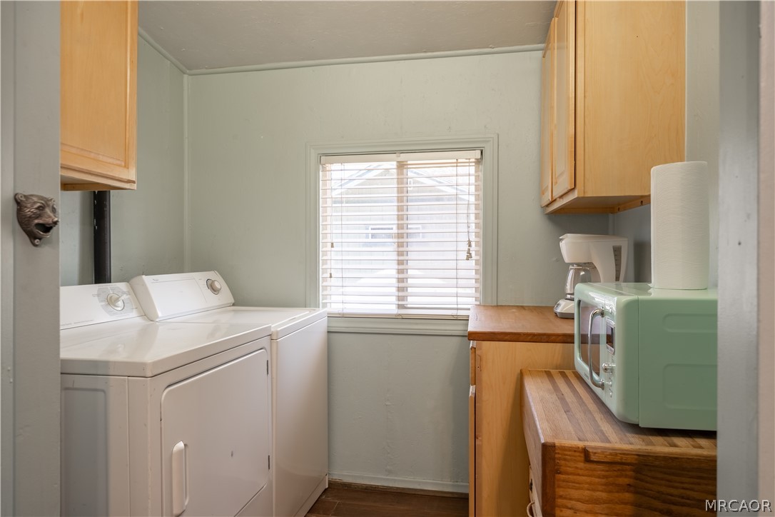 445 Elysian Boulevard Property Photo 12
