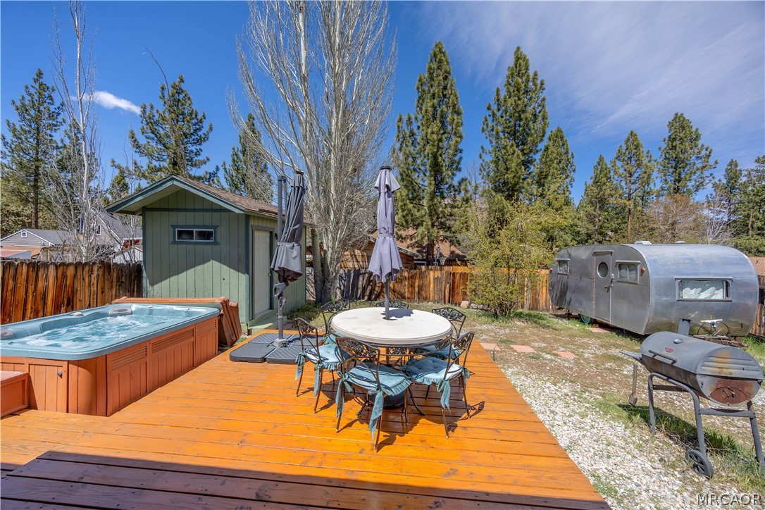 445 Elysian Boulevard Property Photo 14