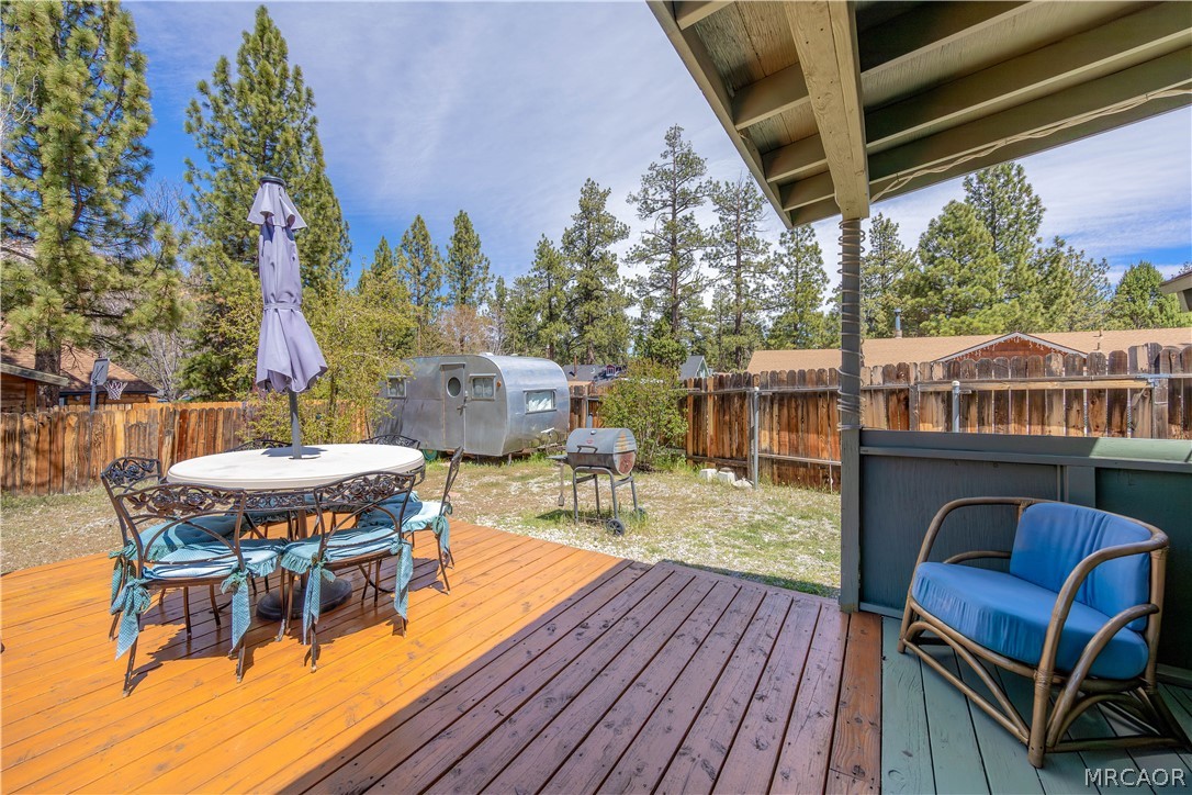 445 Elysian Boulevard Property Photo 17