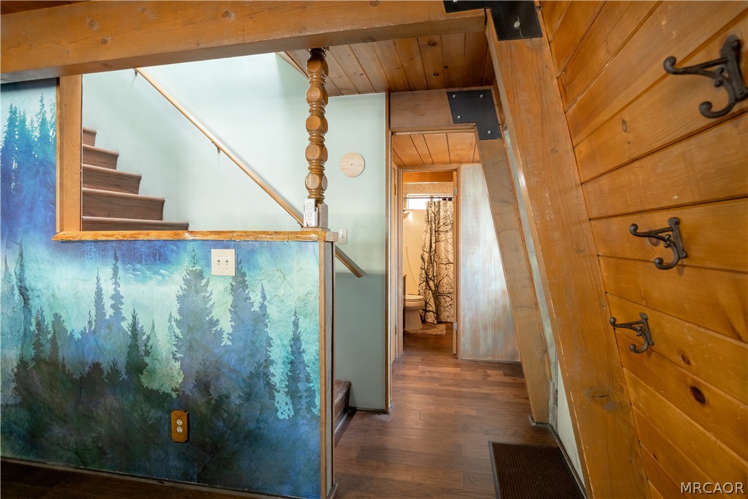 445 Elysian Boulevard Property Photo 19