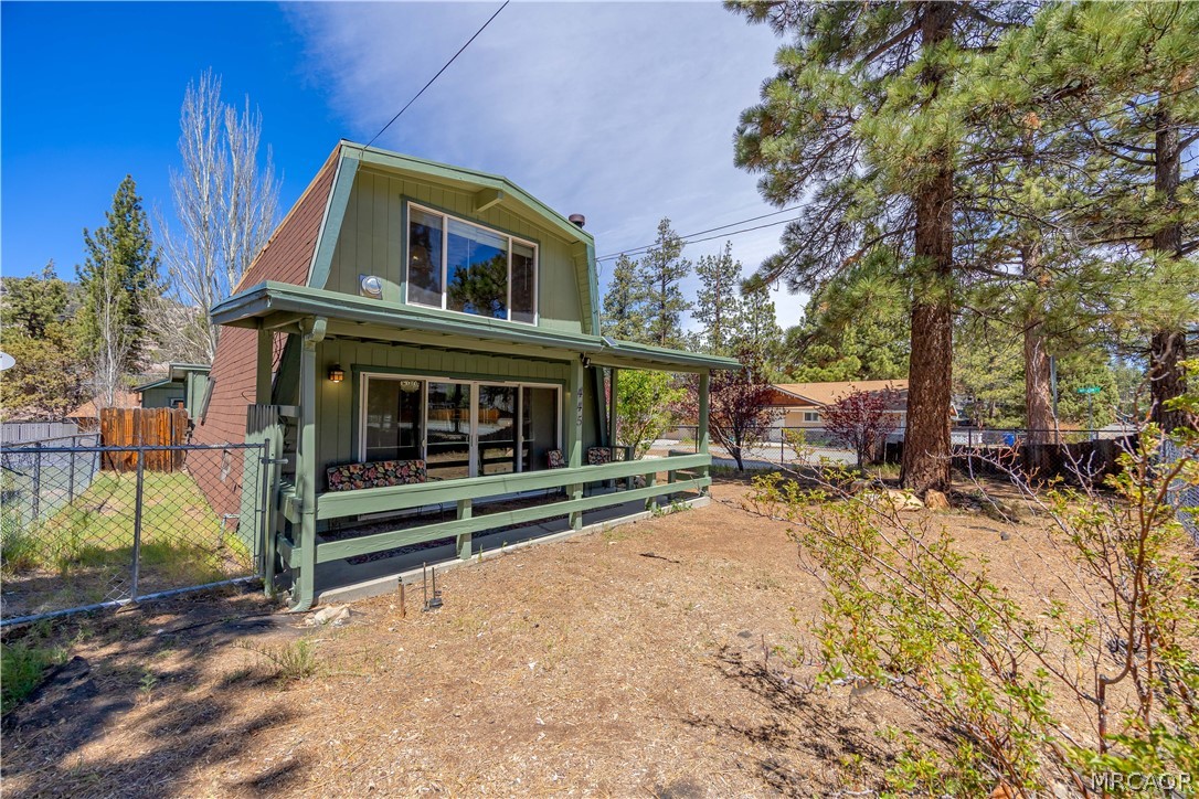 445 Elysian Boulevard Property Photo 29