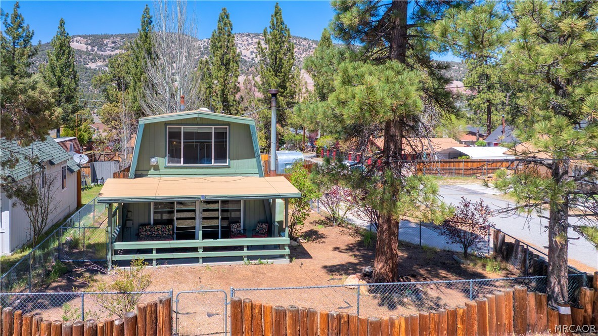 445 Elysian Boulevard Property Photo 30