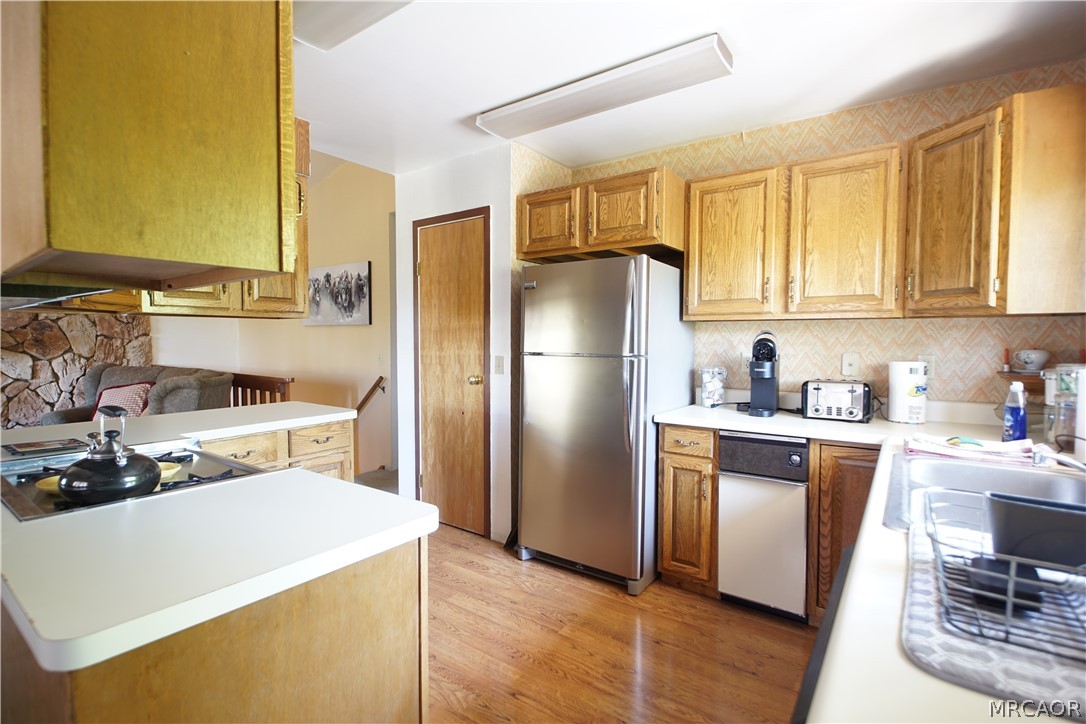 33393 Robin Drive Property Photo 4