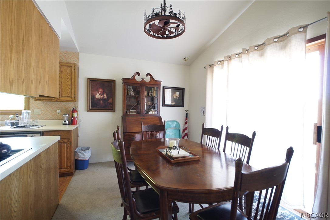 33393 Robin Drive Property Photo 5