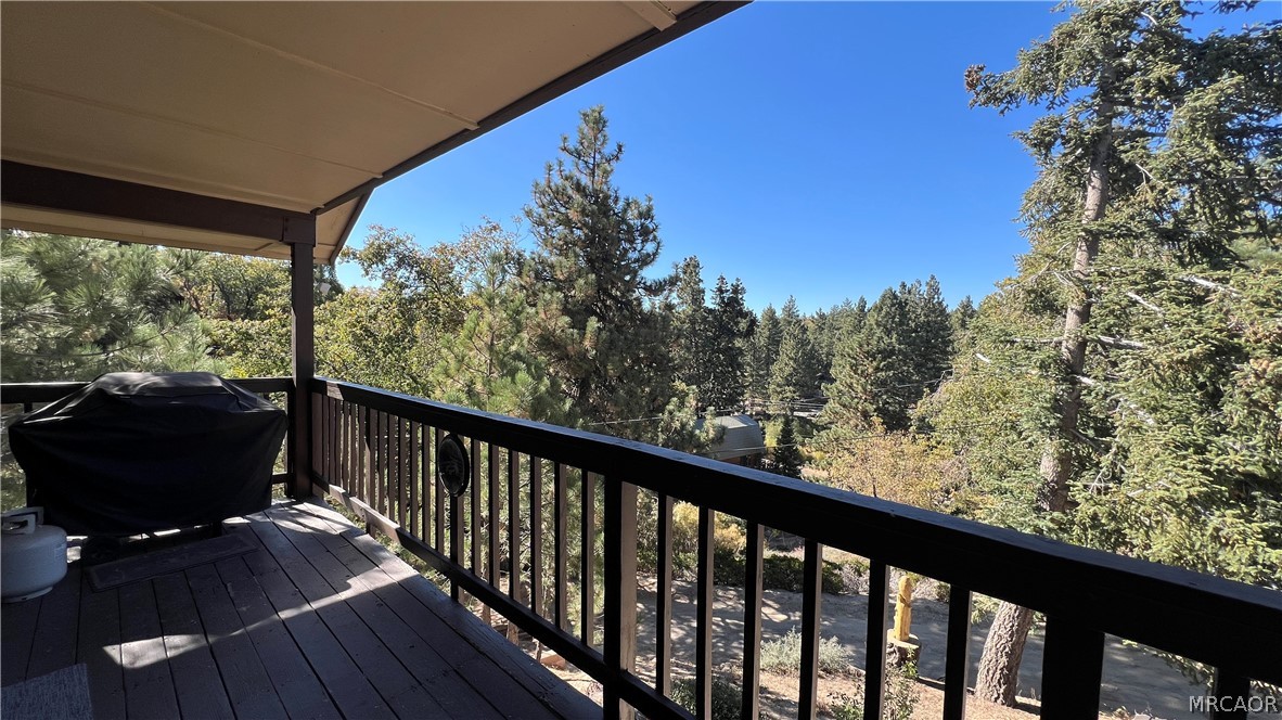 33393 Robin Drive Property Photo 6