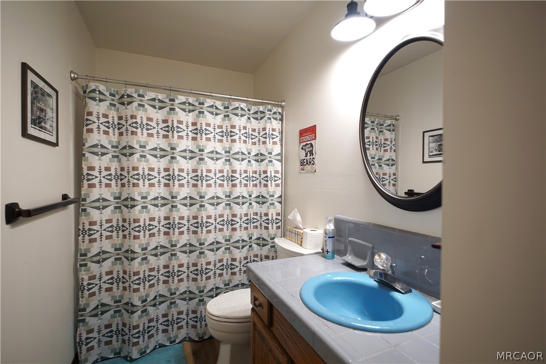 33393 Robin Drive Property Photo 7