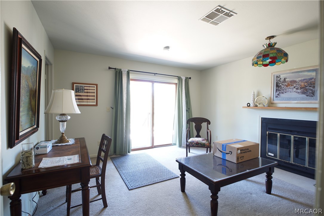 33393 Robin Drive Property Photo 10