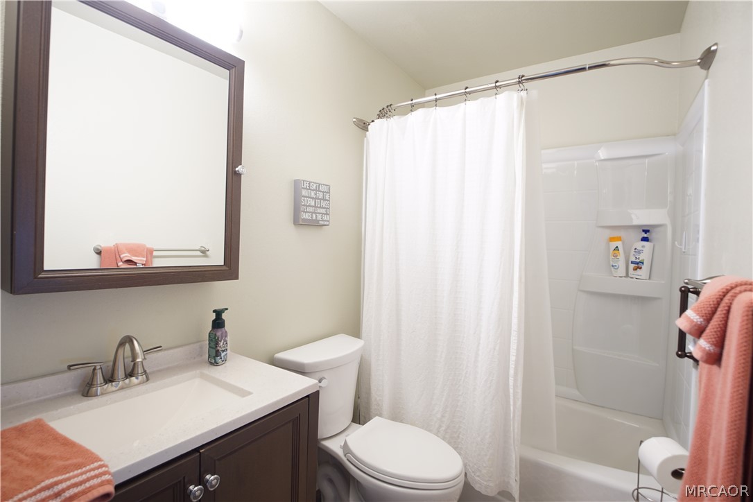 33393 Robin Drive Property Photo 11