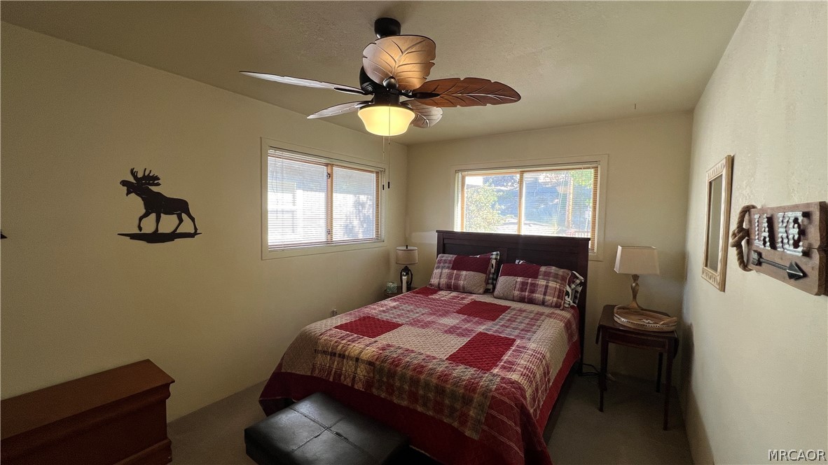 33393 Robin Drive Property Photo 12