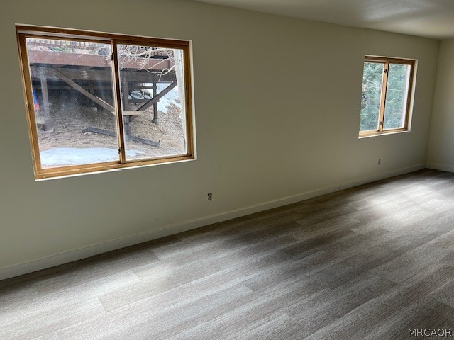 33393 Robin Drive Property Photo 13