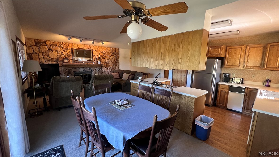 33393 Robin Drive Property Photo 15