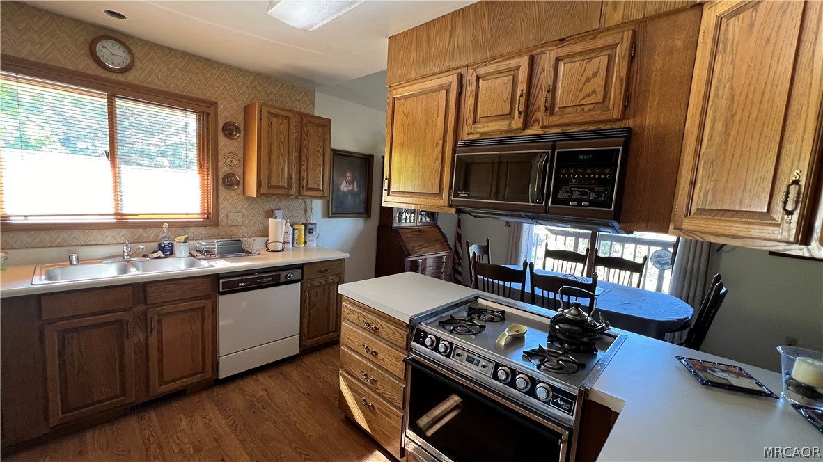 33393 Robin Drive Property Photo 16