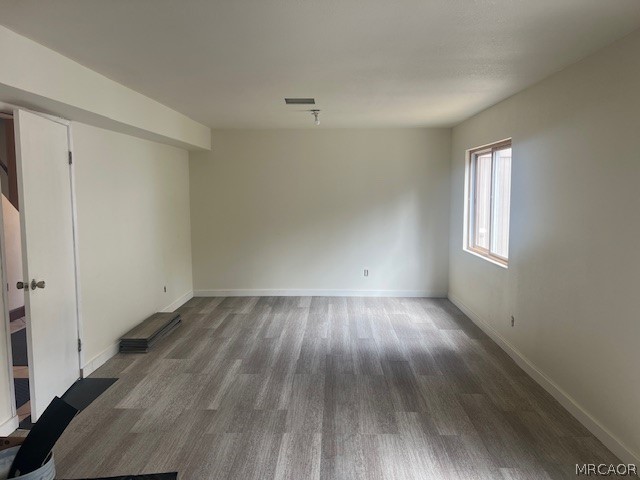 33393 Robin Drive Property Photo 17