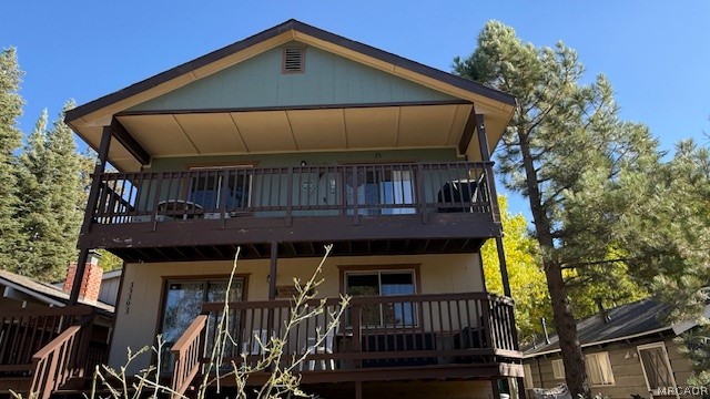 33393 Robin Drive Property Photo 20