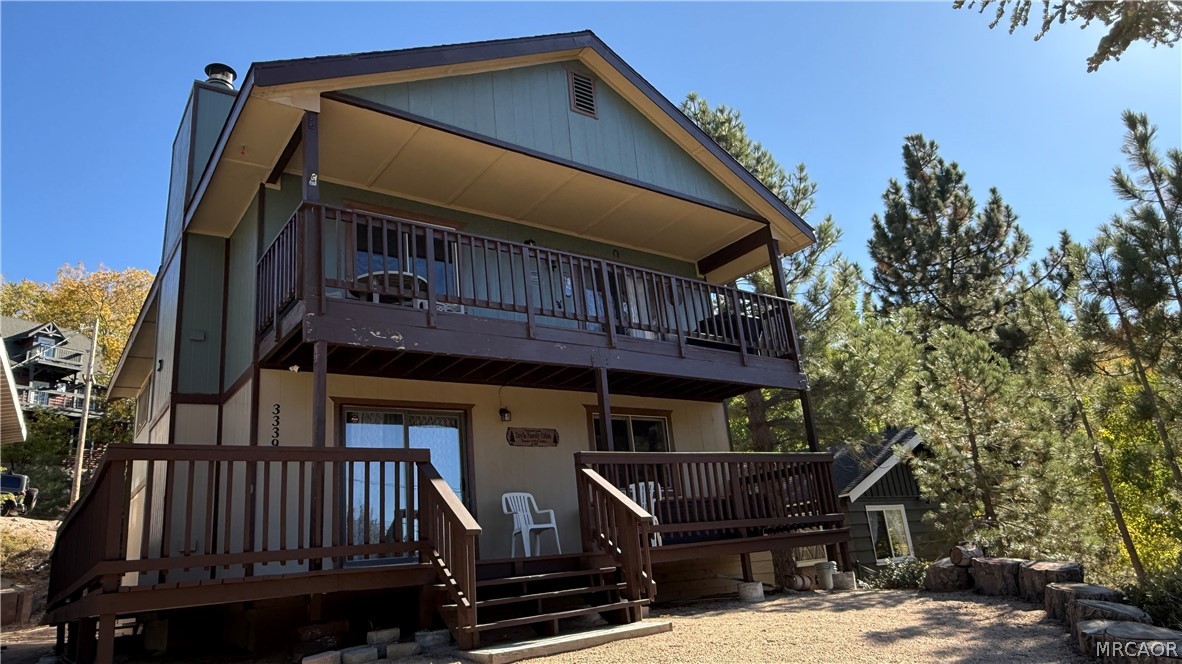 33393 Robin Drive Property Photo 22