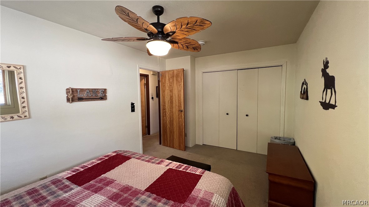 33393 Robin Drive Property Photo 24