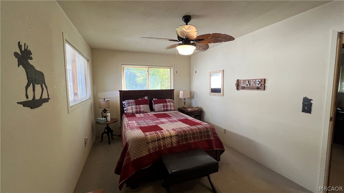 33393 Robin Drive Property Photo 25
