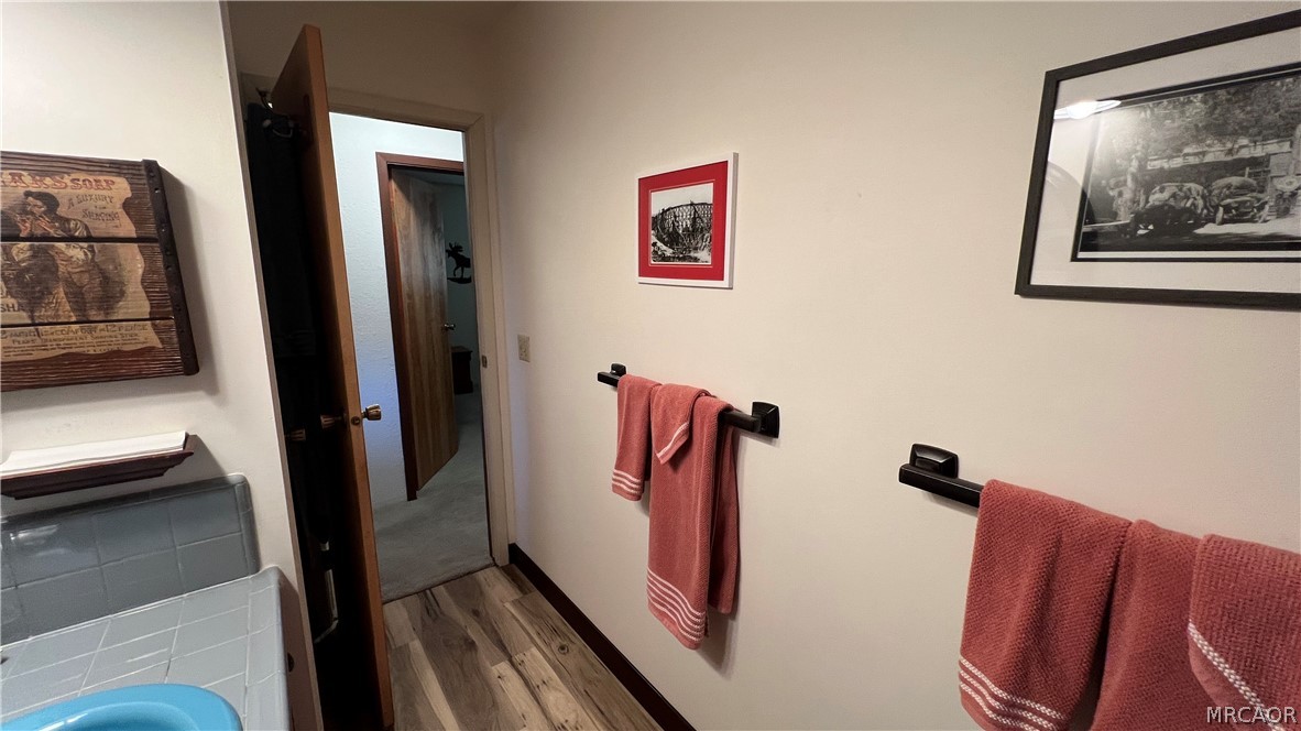 33393 Robin Drive Property Photo 26