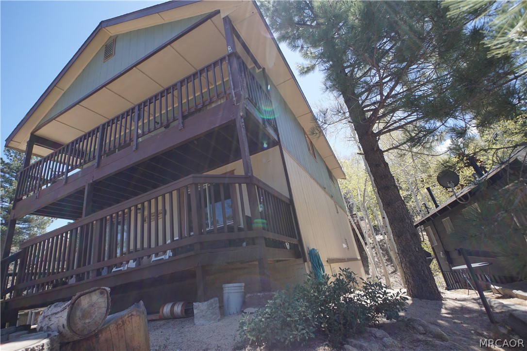 33393 Robin Drive Property Photo 30