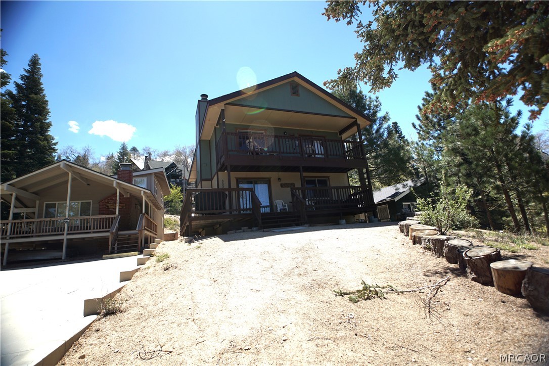 33393 Robin Drive Property Photo 32