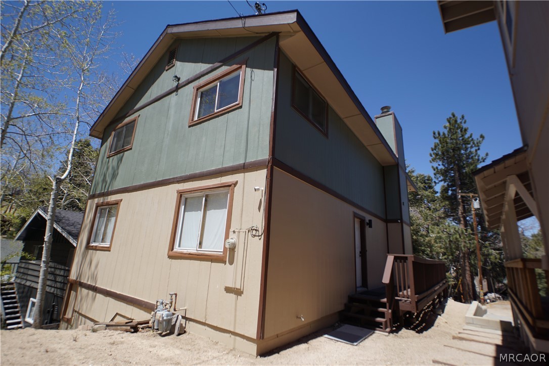 33393 Robin Drive Property Photo 33