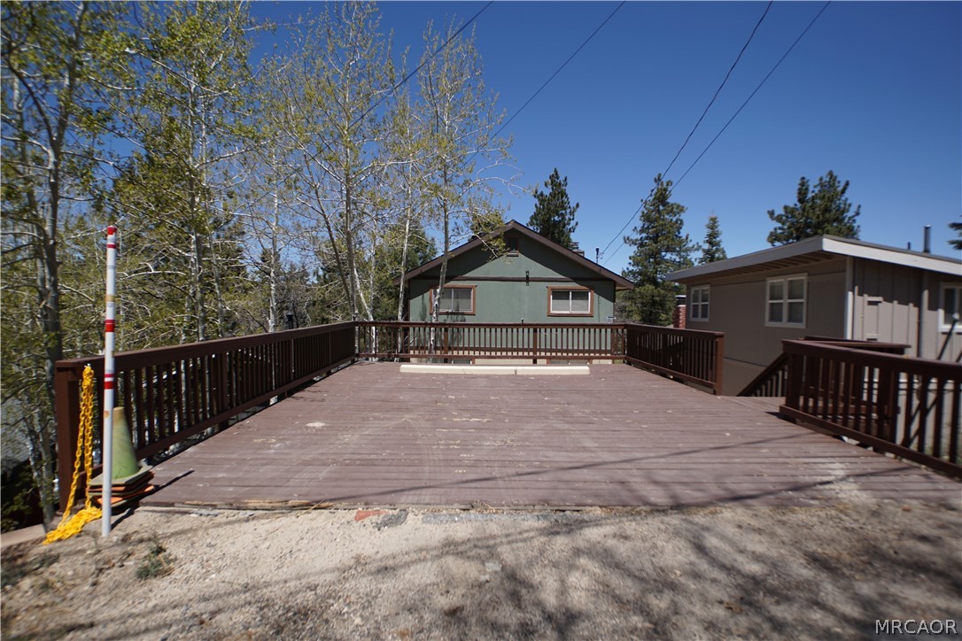 33393 Robin Drive Property Photo 34